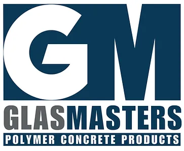 GlasMasters Logo